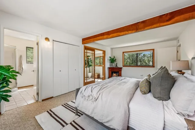 $1,850,000 | 2125 Trinity Road, Glen Ellen, CA 95442