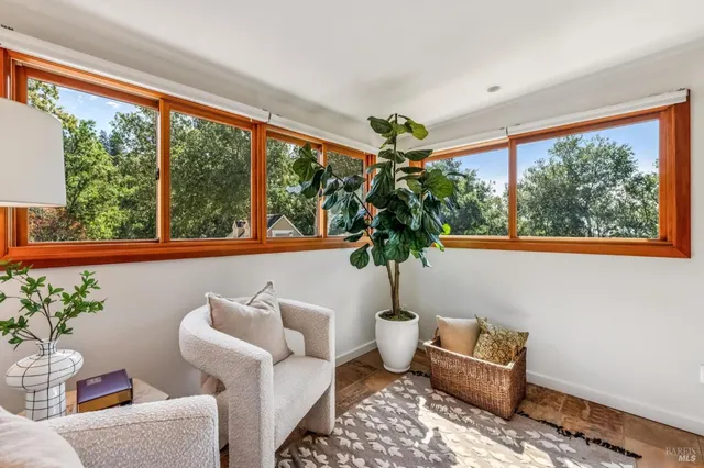 $1,850,000 | 2125 Trinity Road, Glen Ellen, CA 95442