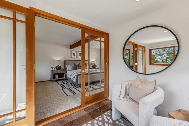 $1,850,000 | 2125 Trinity Road, Glen Ellen, CA 95442