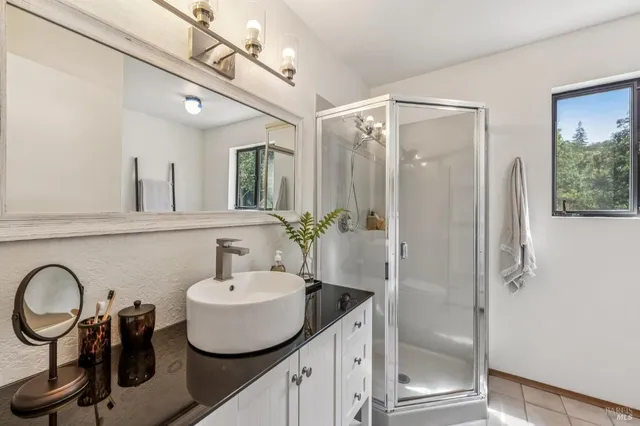 $1,850,000 | 2125 Trinity Road, Glen Ellen, CA 95442