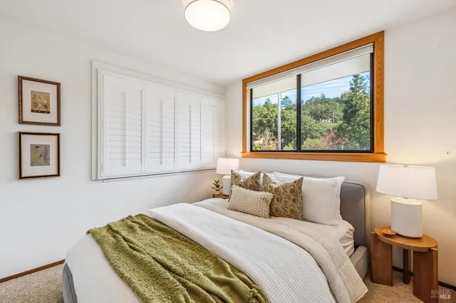 $1,850,000 | 2125 Trinity Road, Glen Ellen, CA 95442