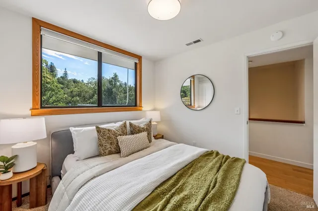 $1,850,000 | 2125 Trinity Road, Glen Ellen, CA 95442