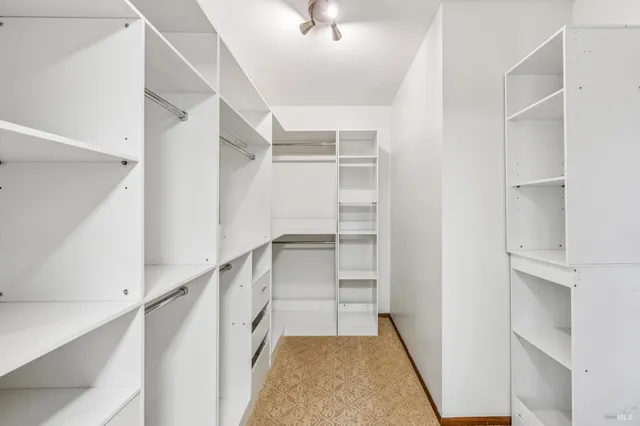 $1,850,000 | 2125 Trinity Road, Glen Ellen, CA 95442