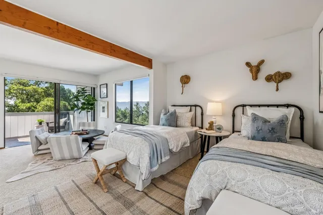 $1,850,000 | 2125 Trinity Road, Glen Ellen, CA 95442