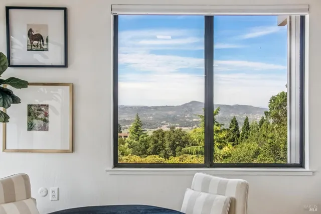 $1,850,000 | 2125 Trinity Road, Glen Ellen, CA 95442