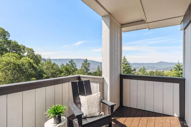 $1,850,000 | 2125 Trinity Road, Glen Ellen, CA 95442