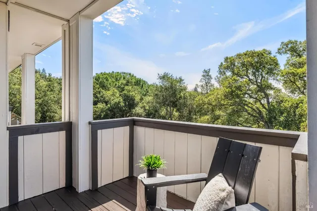 $1,850,000 | 2125 Trinity Road, Glen Ellen, CA 95442