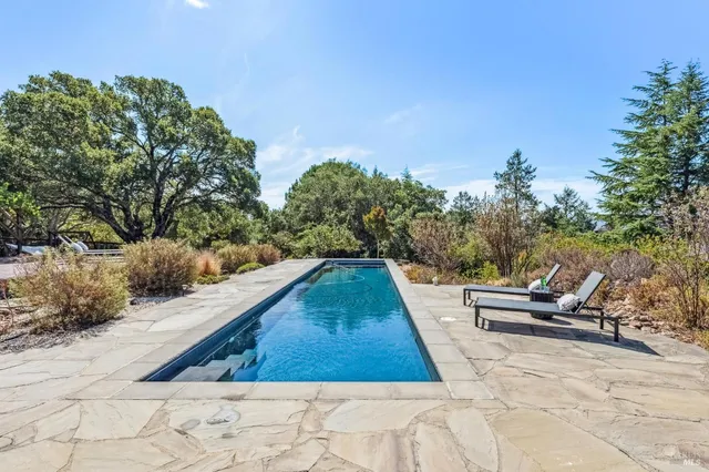 $1,850,000 | 2125 Trinity Road, Glen Ellen, CA 95442