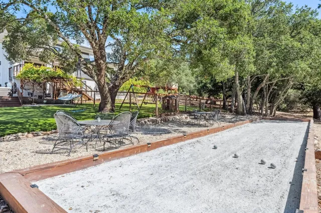 $1,850,000 | 2125 Trinity Road, Glen Ellen, CA 95442