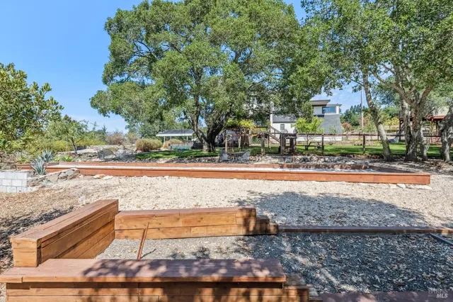 $1,850,000 | 2125 Trinity Road, Glen Ellen, CA 95442