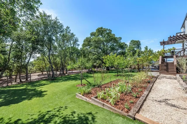 $1,850,000 | 2125 Trinity Road, Glen Ellen, CA 95442