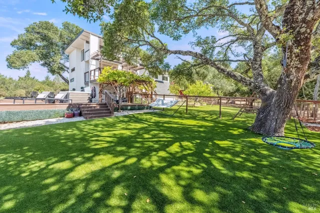 $1,850,000 | 2125 Trinity Road, Glen Ellen, CA 95442