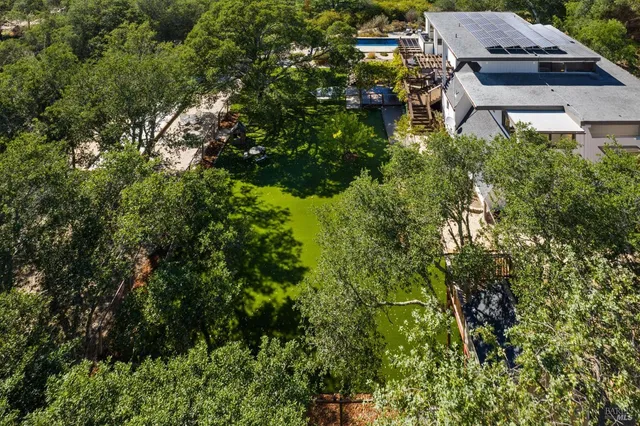 $1,850,000 | 2125 Trinity Road, Glen Ellen, CA 95442
