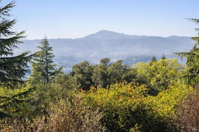 $1,850,000 | 2125 Trinity Road, Glen Ellen, CA 95442