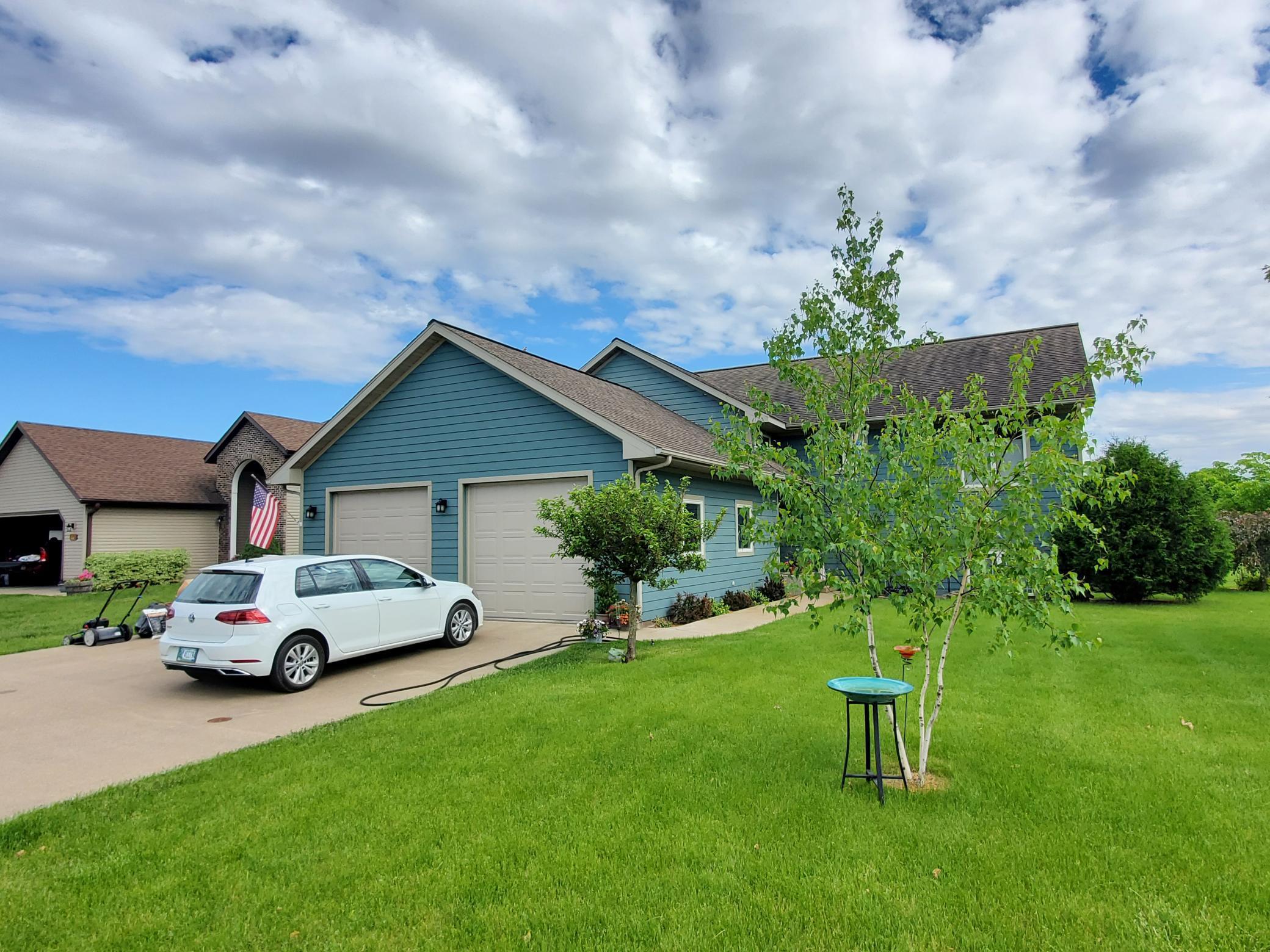 509 Whitewater Way Elgin, MN 55932 - Photo 1 of 1