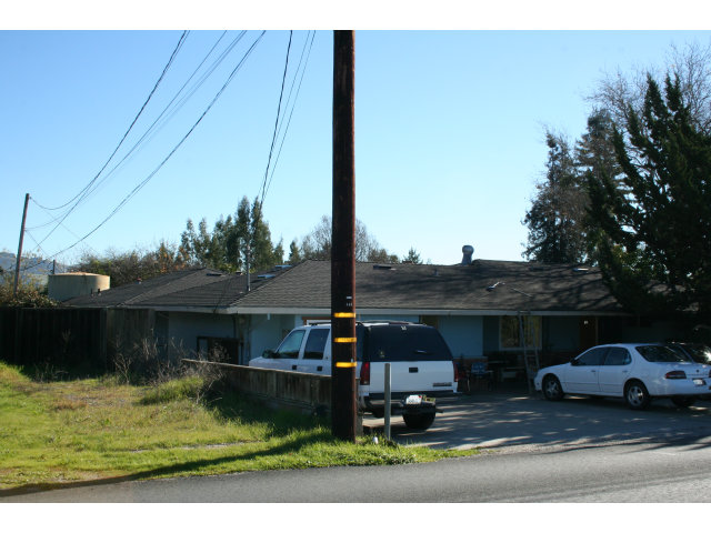 130 Wheelock Road Watsonville, CA 95076 - Photo 1 of 11 Gallery Image 1