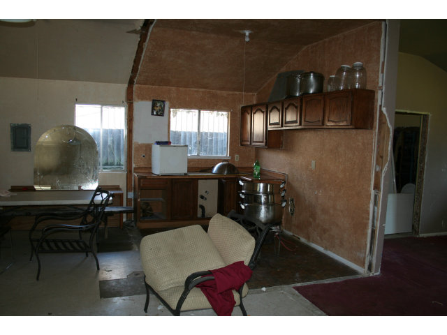 130 Wheelock Road Watsonville, CA 95076 - Photo 11 of 11 Gallery Image 11