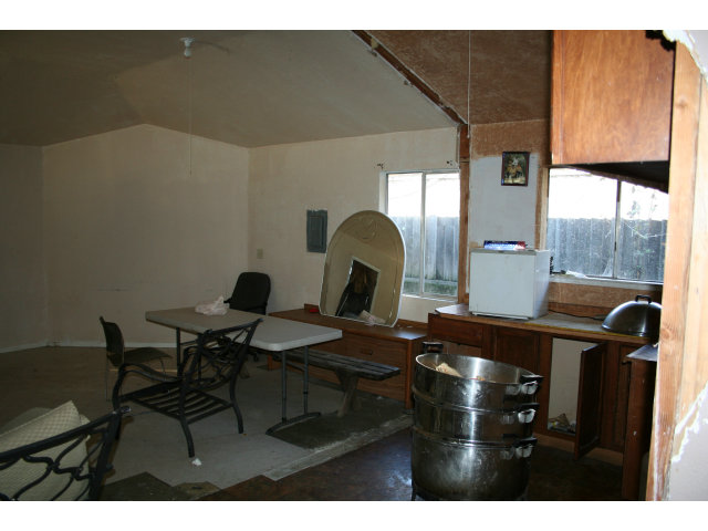 130 Wheelock Road Watsonville, CA 95076 - Photo 2 of 11 Gallery Image 2