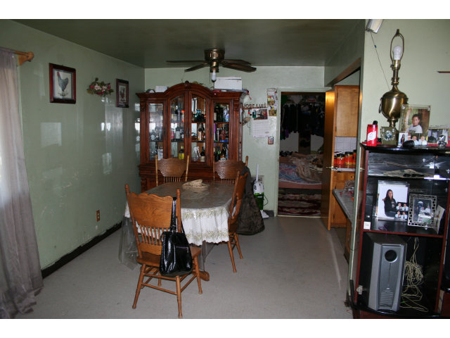 130 Wheelock Road Watsonville, CA 95076 - Photo 3 of 11 Gallery Image 3