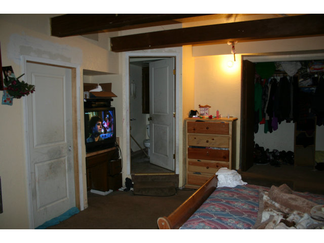 130 Wheelock Road Watsonville, CA 95076 - Photo 6 of 11 Gallery Image 6