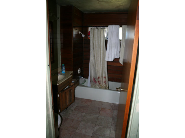 130 Wheelock Road Watsonville, CA 95076 - Photo 8 of 11 Gallery Image 8