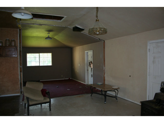 130 Wheelock Road Watsonville, CA 95076 - Photo 9 of 11 Gallery Image 9