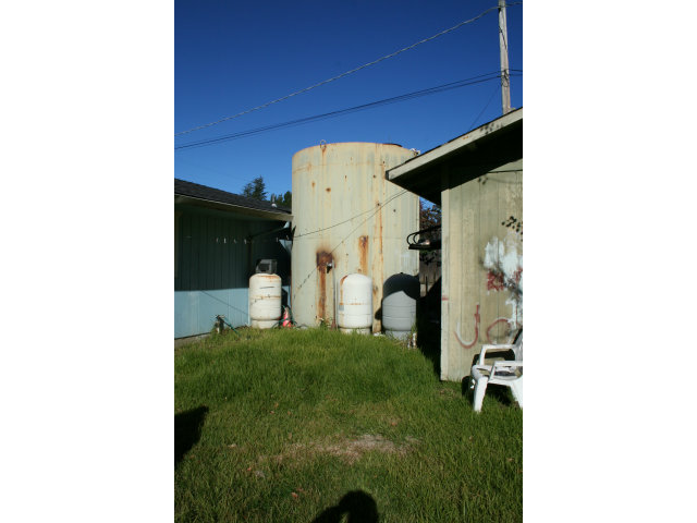 130 Wheelock Road Watsonville, CA 95076 - Photo 10 of 11 Gallery Image 10