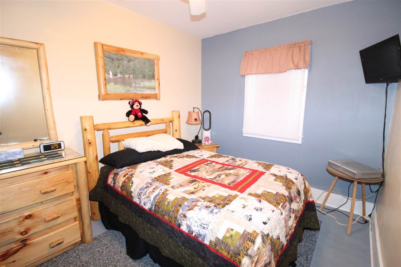 7690 Dam 4 Road Grayling, MI 49738 - Photo 15 of 28 Gallery Image 15