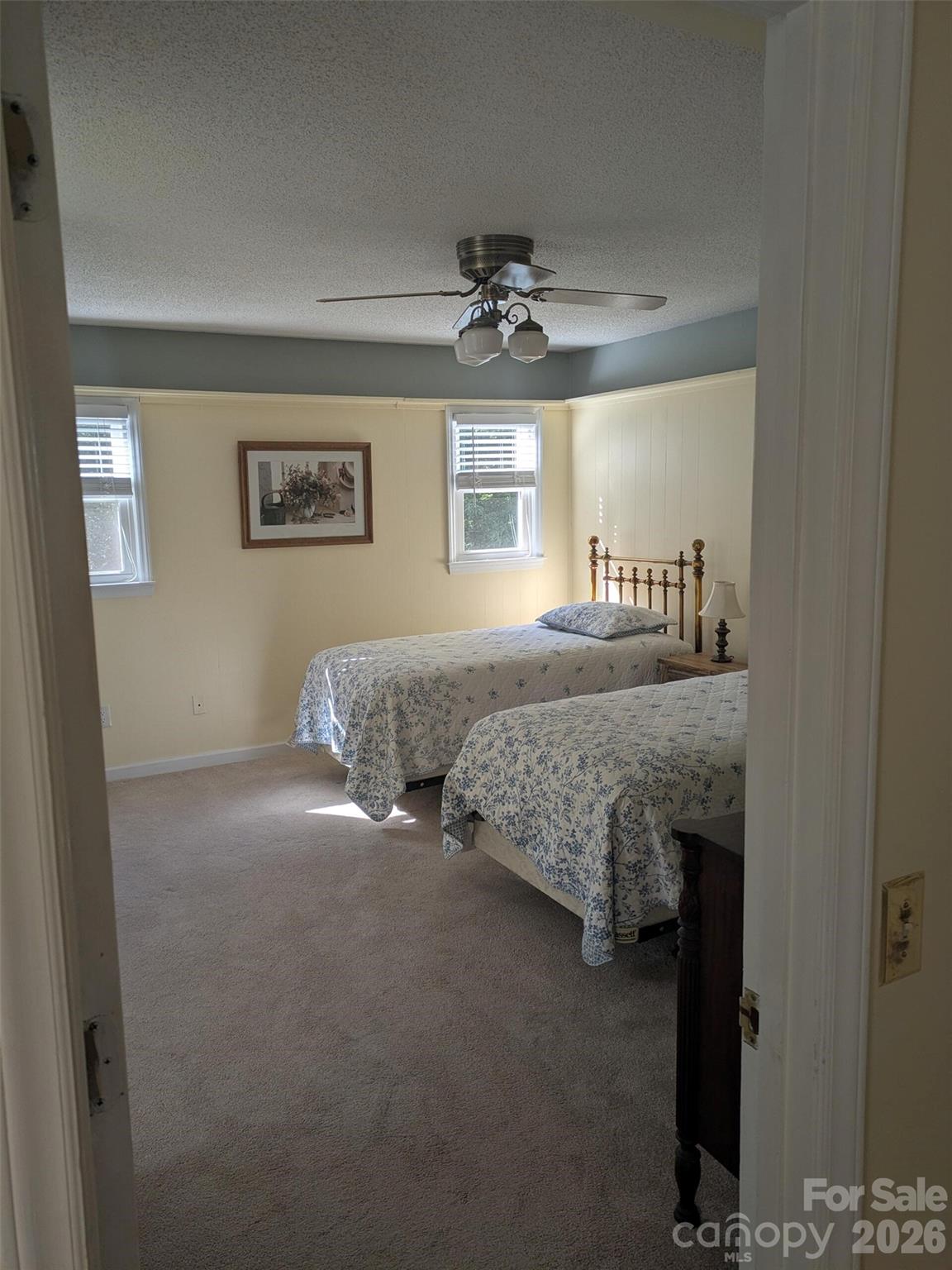 675 Fox Run Lane Tryon, NC 28782 - Photo 15 of 33