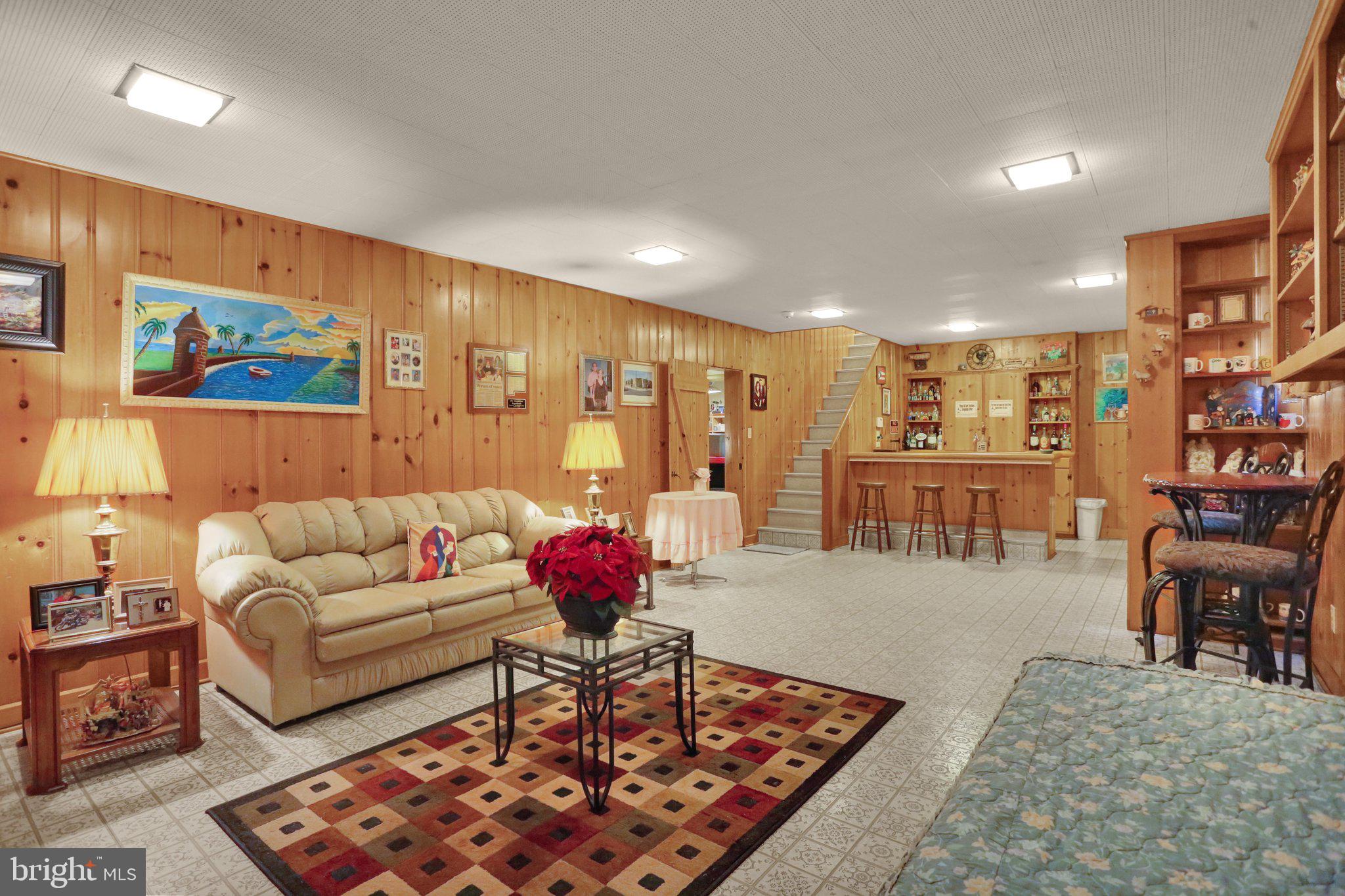1317 Lorraine Road Reading, PA 19604 - Photo 32 of 45 E26A5641