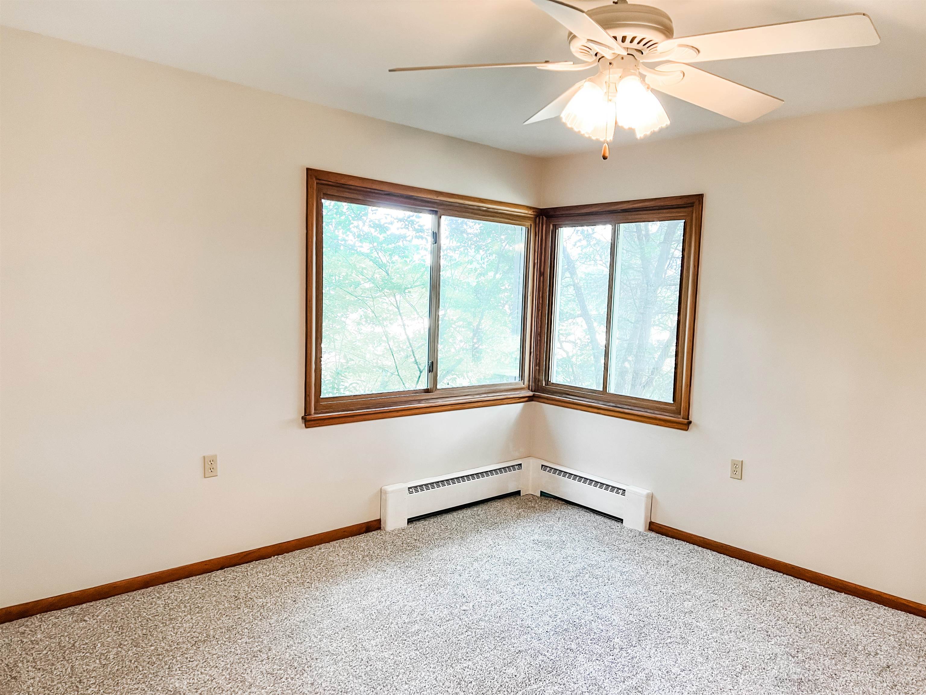 5135 West Remus Road Mount Pleasant, MI 48858 - Photo 19 of 27 1915537-18.JPG
