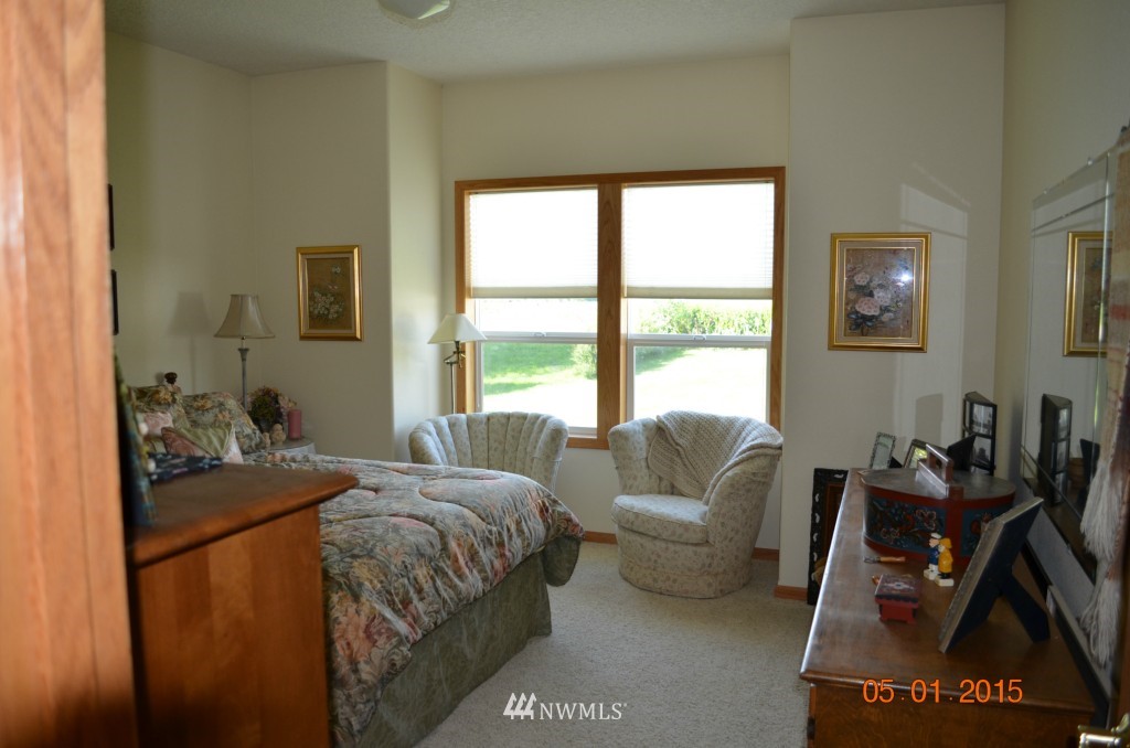 196 East Sunny Sands Road Cathlamet, WA 98612 - Photo 12 of 21 Gallery Image 12