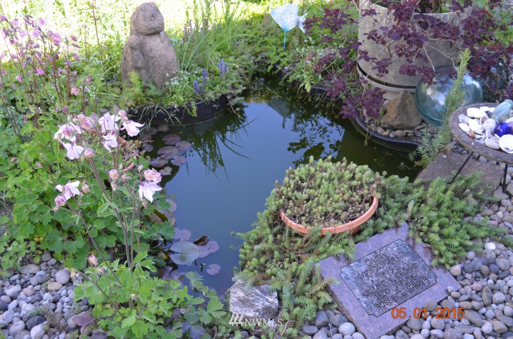 196 East Sunny Sands Road Cathlamet, WA 98612 - Photo 15 of 21 Gallery Image 15
