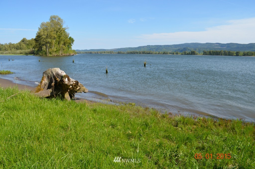 196 East Sunny Sands Road Cathlamet, WA 98612 - Photo 17 of 21 Gallery Image 17