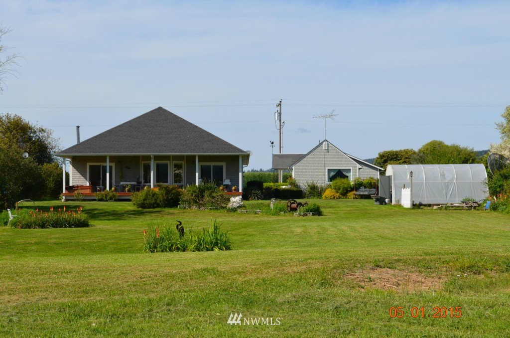 196 East Sunny Sands Road Cathlamet, WA 98612 - Photo 18 of 21 Gallery Image 18
