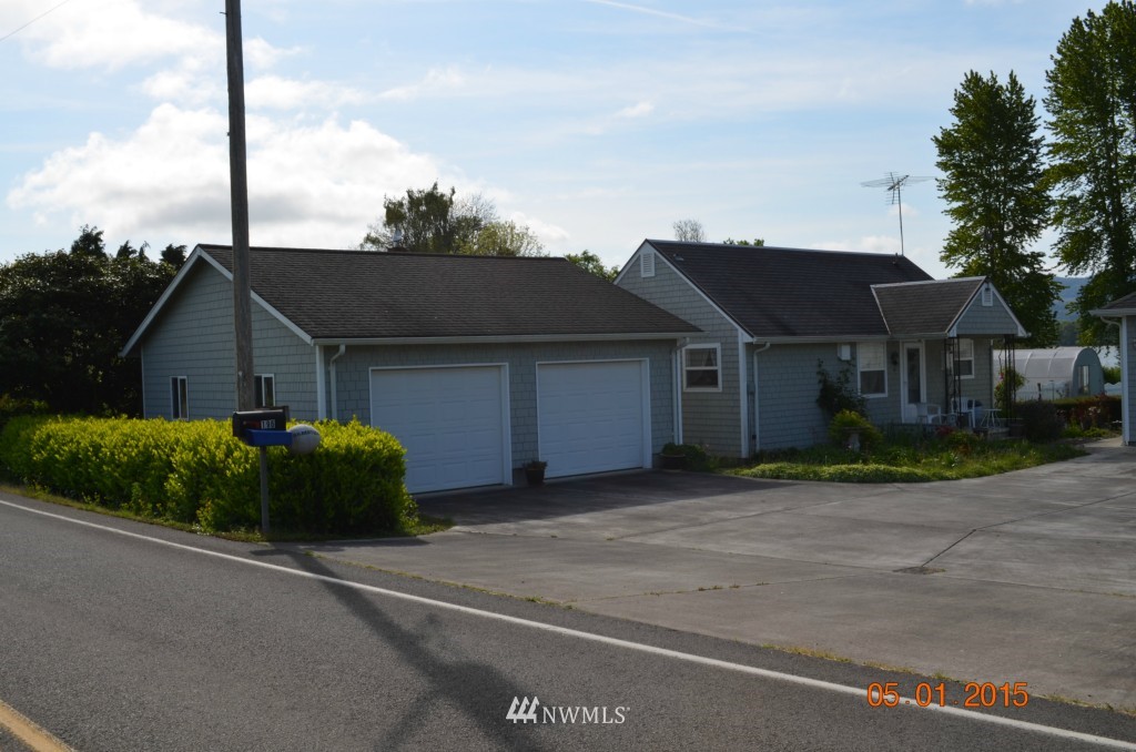 196 East Sunny Sands Road Cathlamet, WA 98612 - Photo 19 of 21 Gallery Image 19