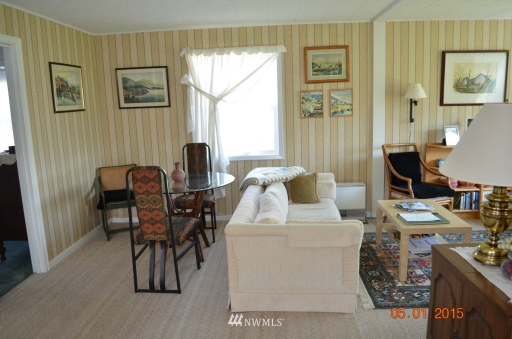 196 East Sunny Sands Road Cathlamet, WA 98612 - Photo 20 of 21 Gallery Image 20