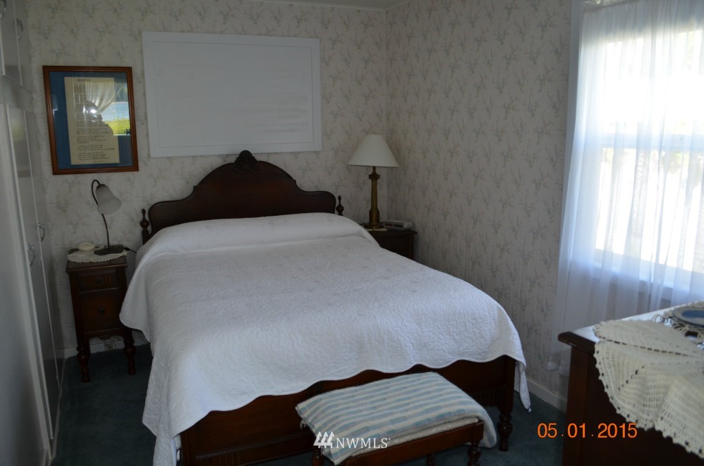 196 East Sunny Sands Road Cathlamet, WA 98612 - Photo 21 of 21 Gallery Image 21