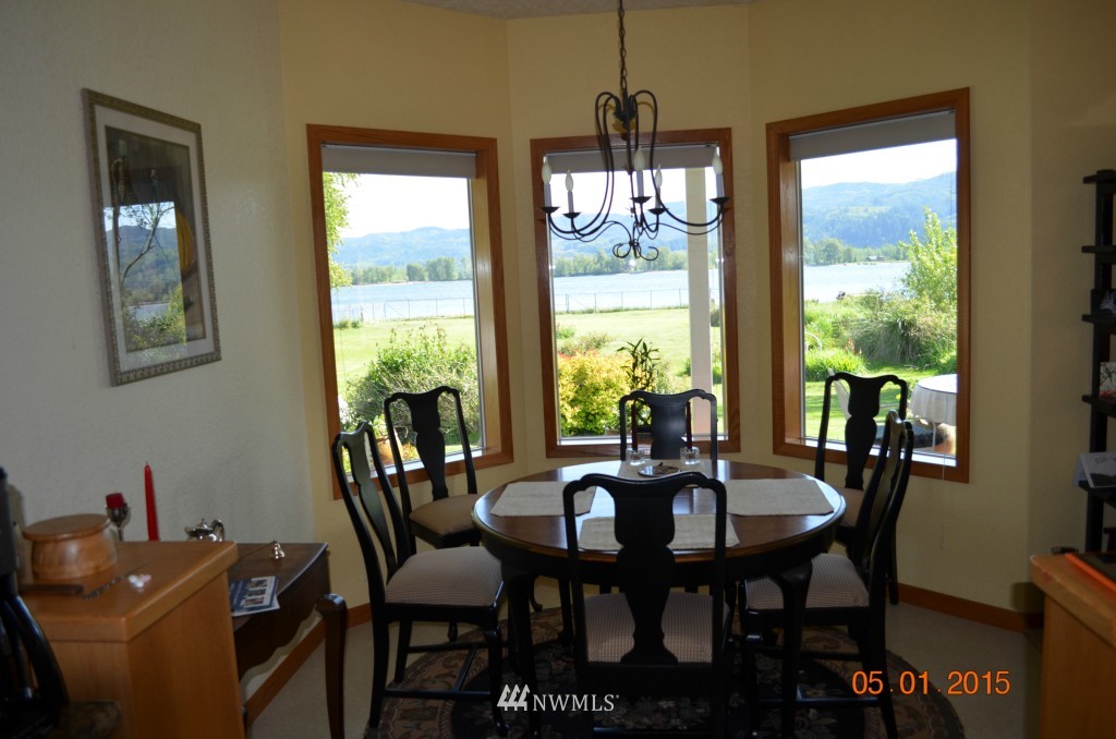 196 East Sunny Sands Road Cathlamet, WA 98612 - Photo 9 of 21 Gallery Image 9