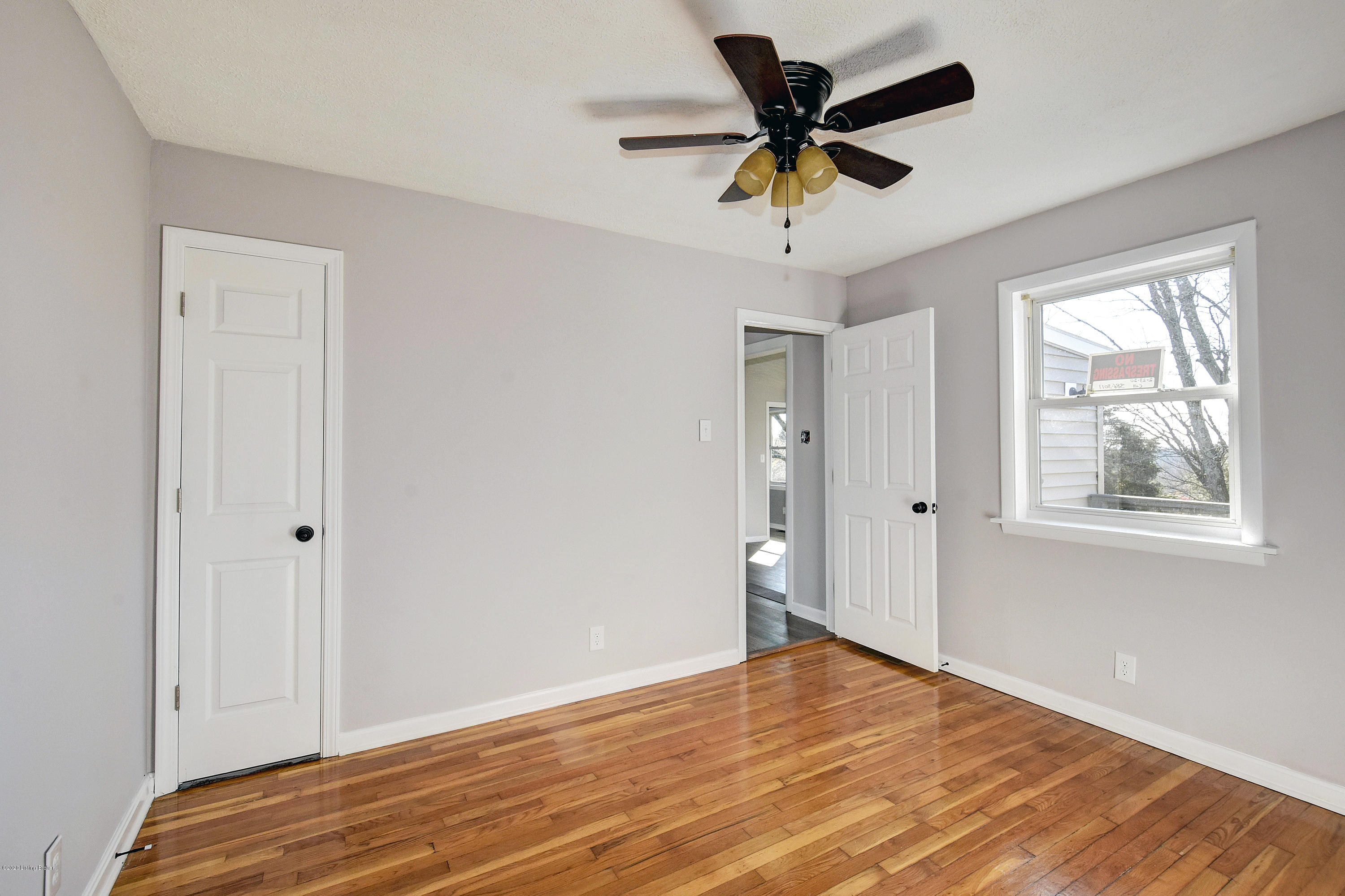 2999 Pendleton Road Pendleton, KY 40055 - Photo 21 of 39 Bedroom