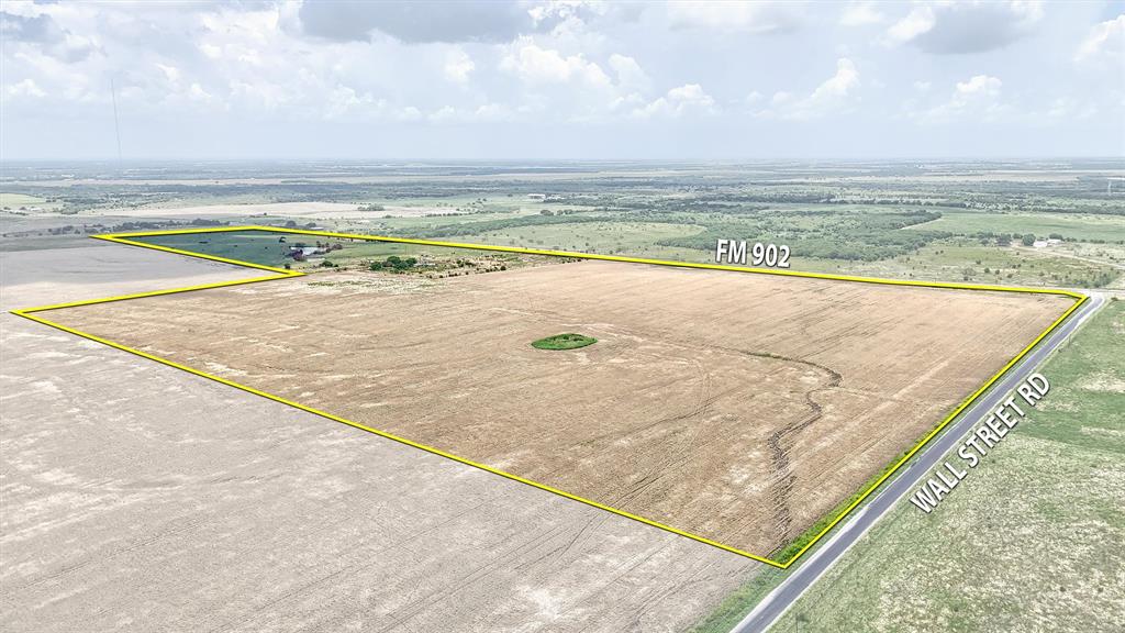 902 & Wall Street Howe, TX 75459 - Photo 6 of 16 Gallery Image 6