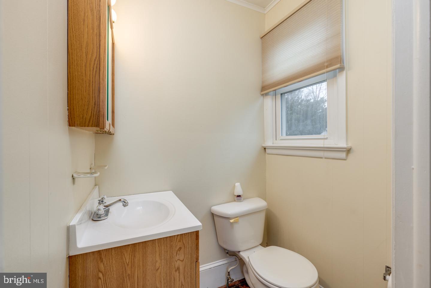 722 Chestnut Street Delanco, NJ 08075 - Photo 11 of 25 1/2 Bath