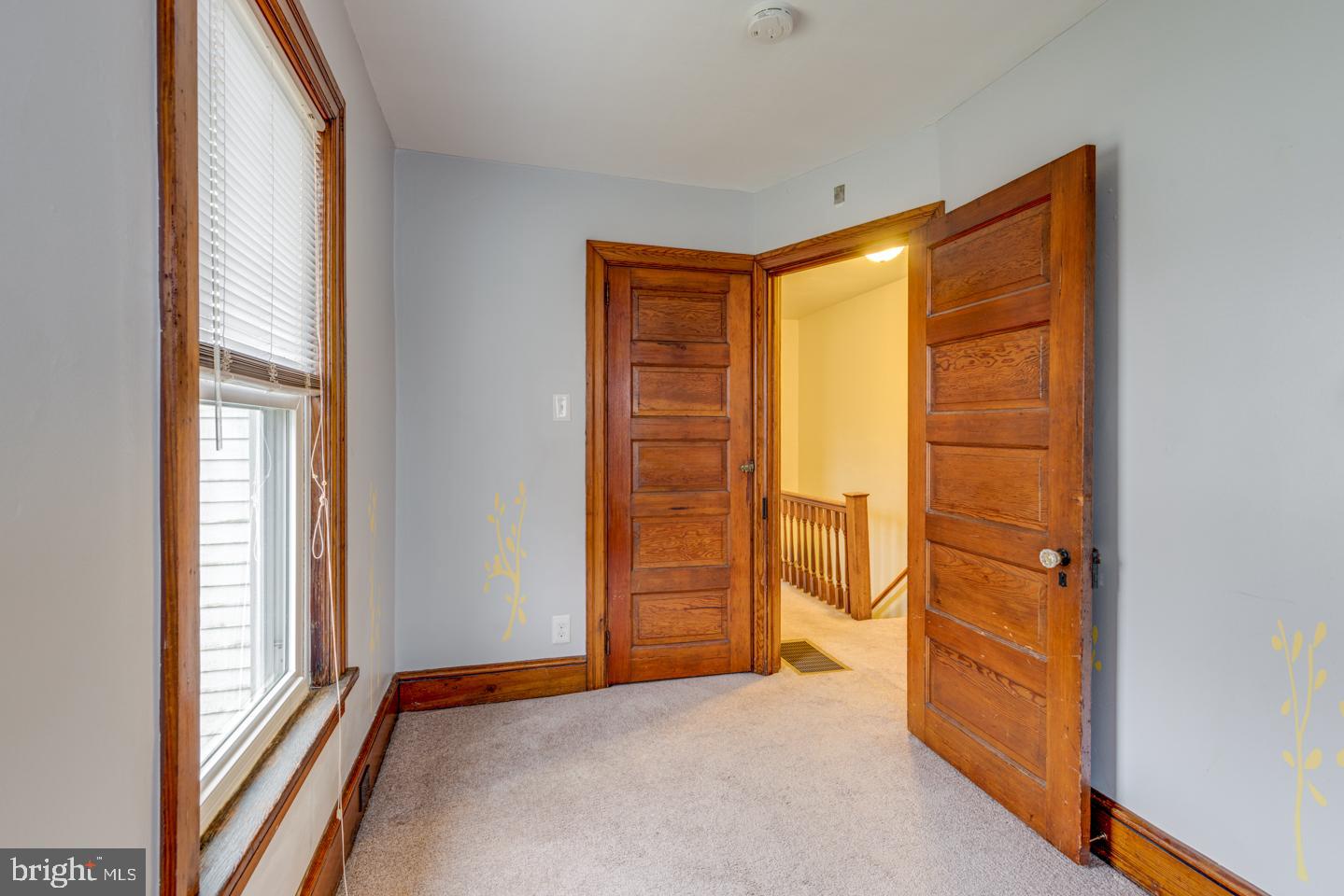 722 Chestnut Street Delanco, NJ 08075 - Photo 15 of 25