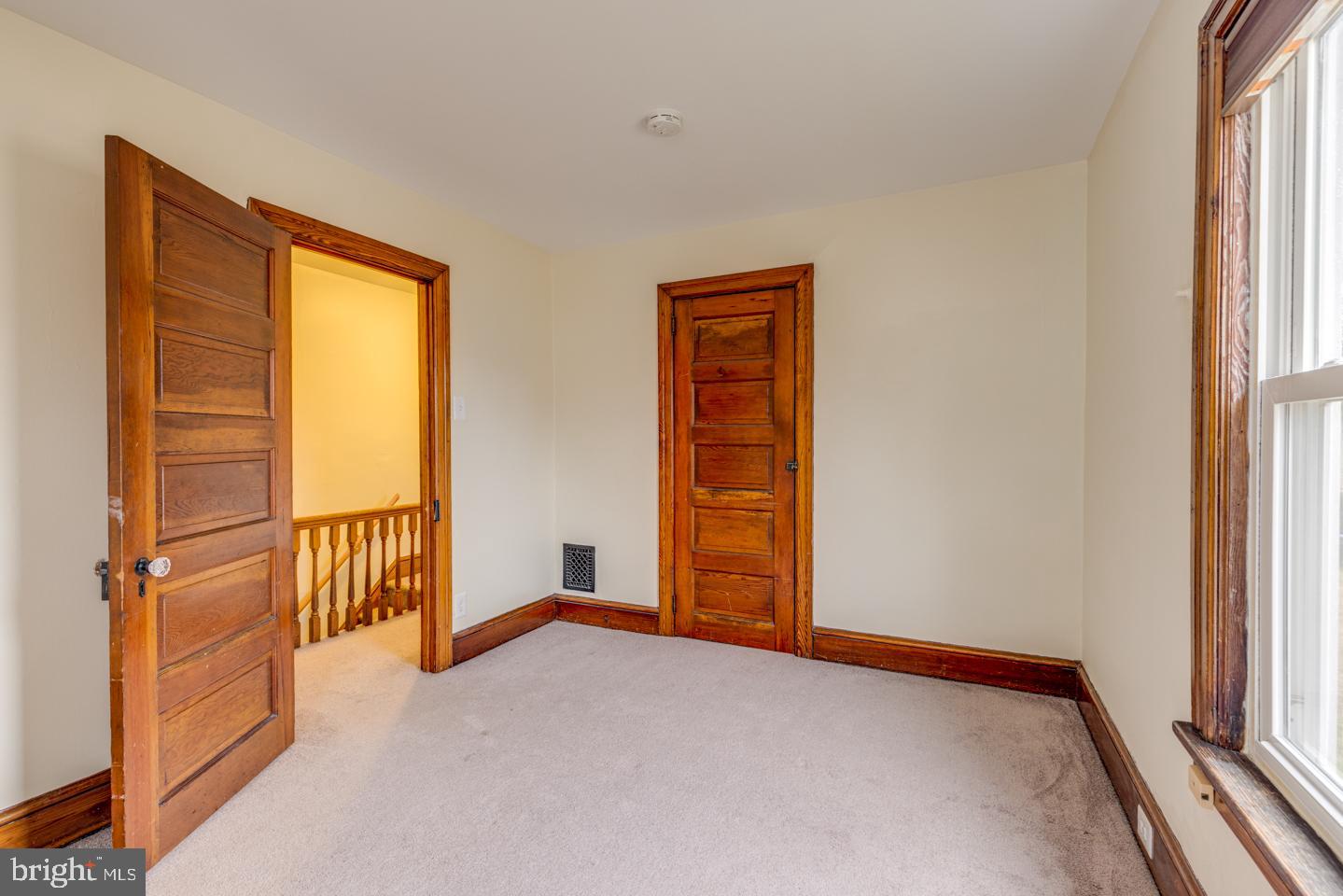 722 Chestnut Street Delanco, NJ 08075 - Photo 17 of 25
