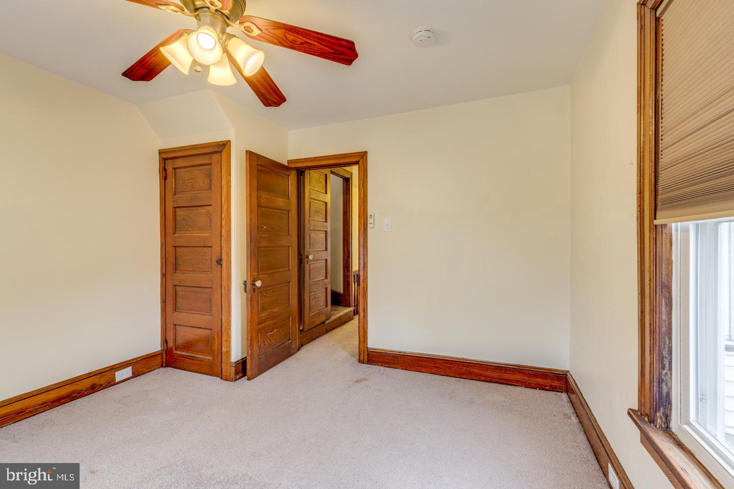 722 Chestnut Street Delanco, NJ 08075 - Photo 19 of 25