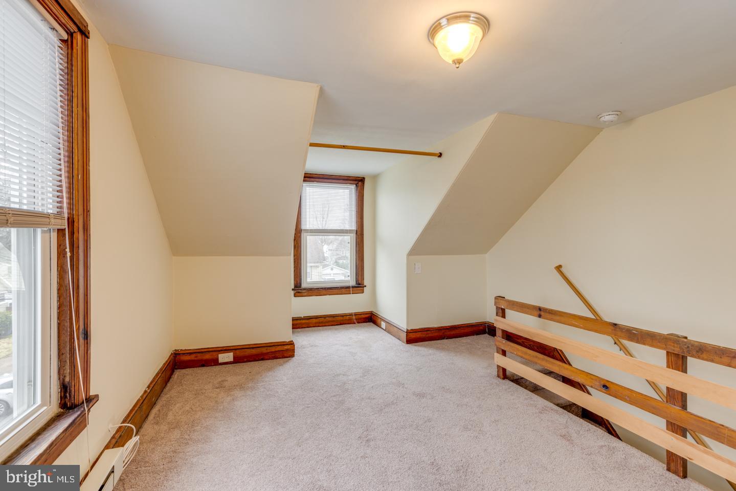 722 Chestnut Street Delanco, NJ 08075 - Photo 21 of 25