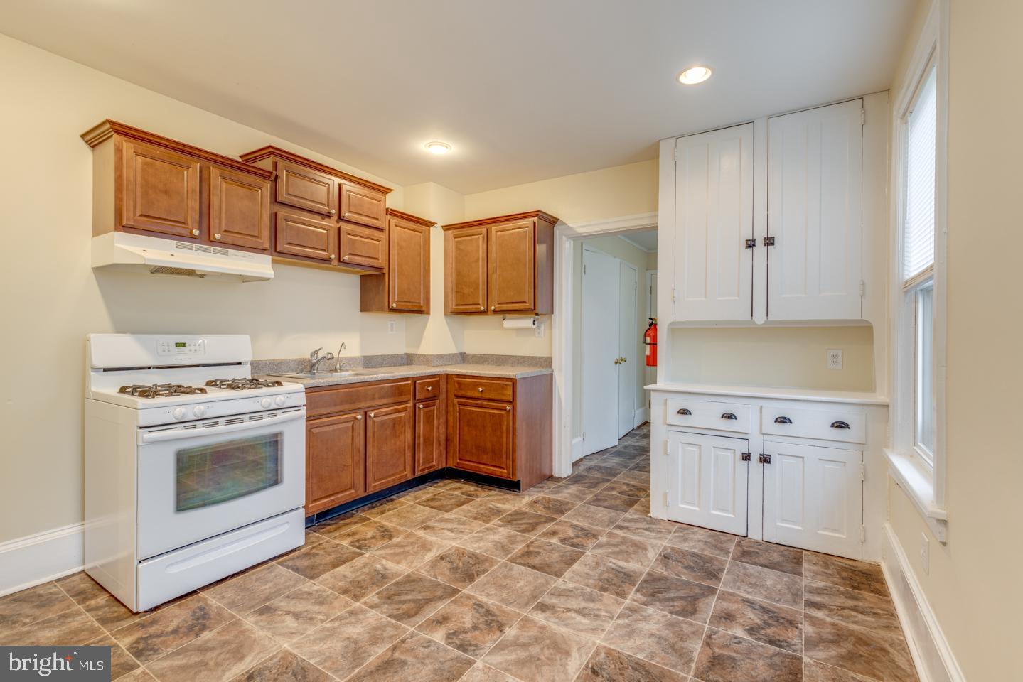 722 Chestnut Street Delanco, NJ 08075 - Photo 7 of 25 Eat-In Kitchen