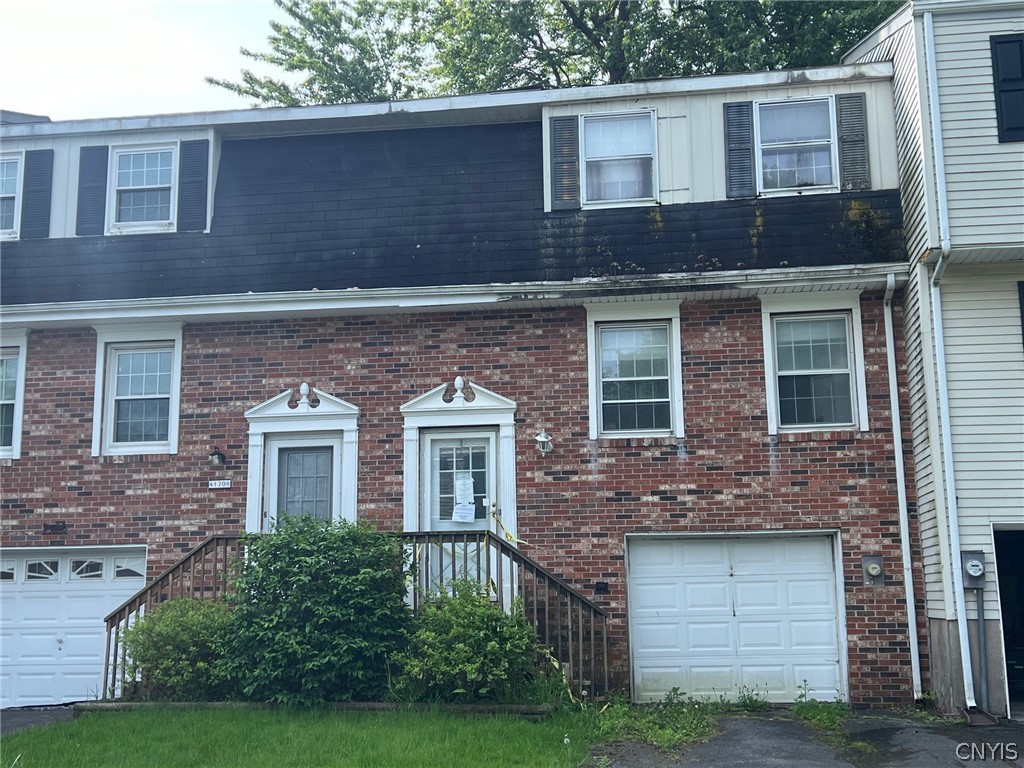 4170 A Burningtree Road Liverpool, NY 13090 - Photo 1 of 1