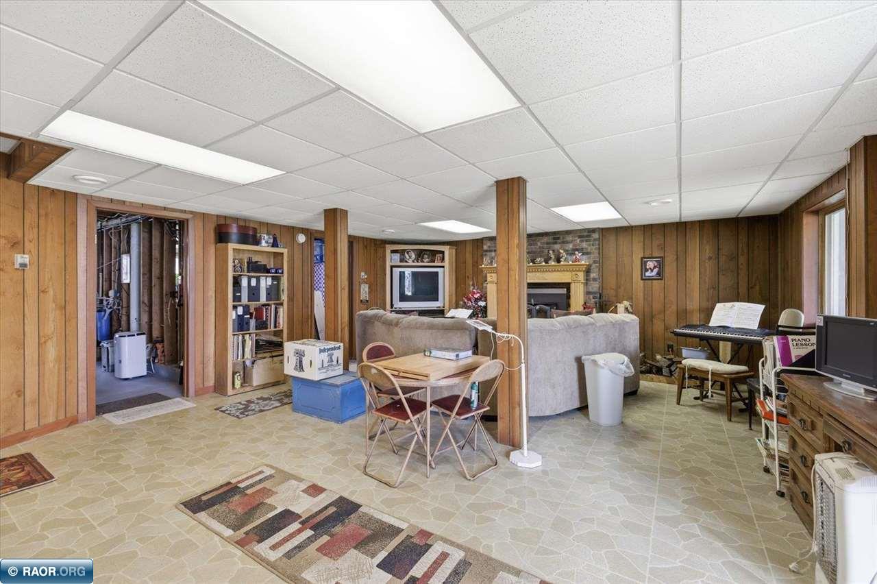 7470 South Point Lane Britt, MN 55710 - Photo 37 of 41