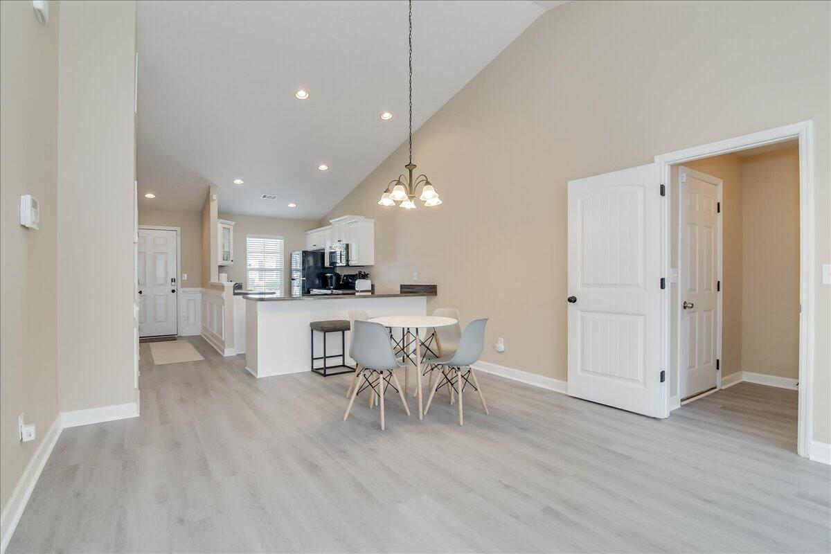 115 York Way Augusta, GA 30909 - Photo 13 of 29 13-013
